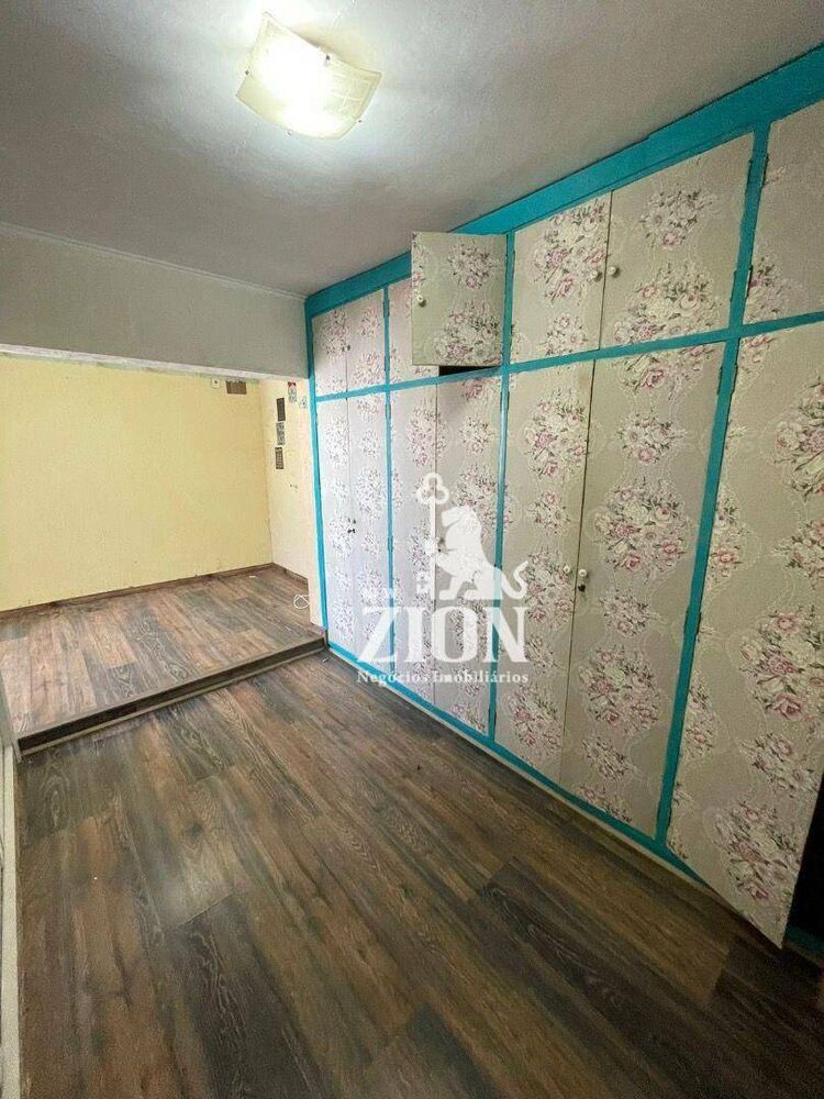 Casa, 2 quartos, 250 m² - Foto 4