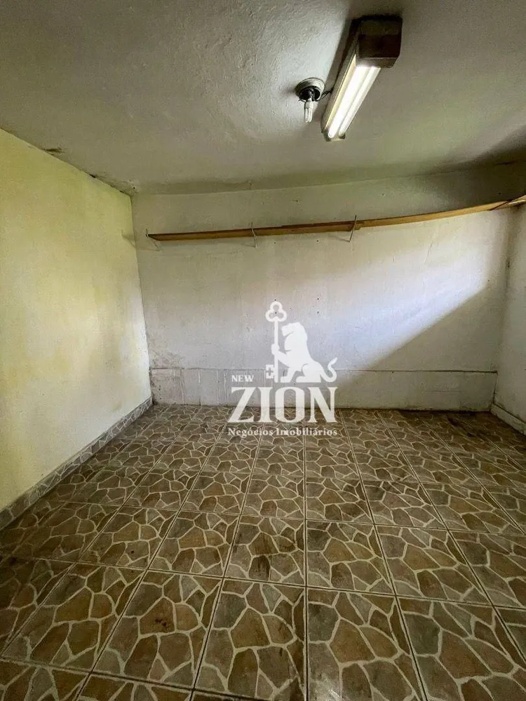 Casa, 2 quartos, 250 m² - Foto 16