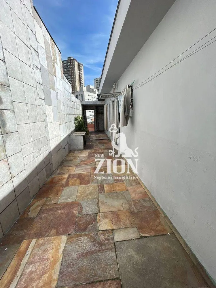 Casa, 2 quartos, 250 m² - Foto 15