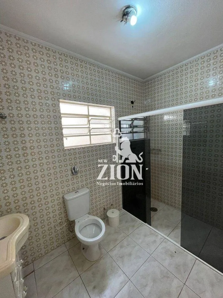 Casa, 2 quartos, 250 m² - Foto 6
