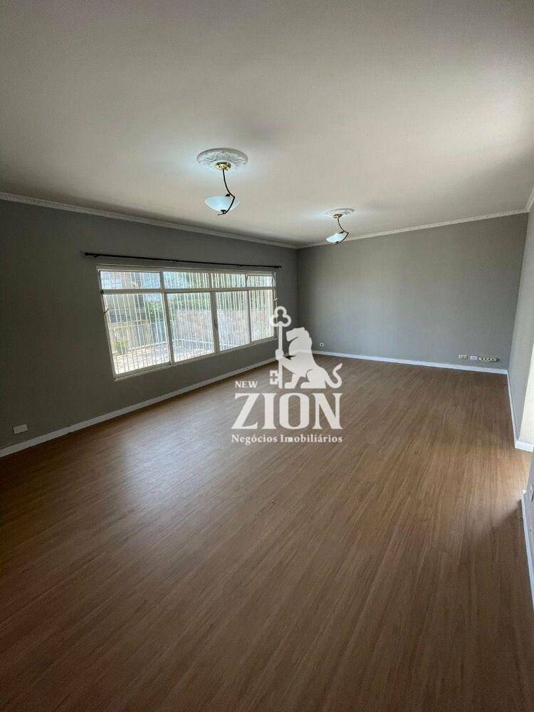 Casa, 2 quartos, 250 m² - Foto 2