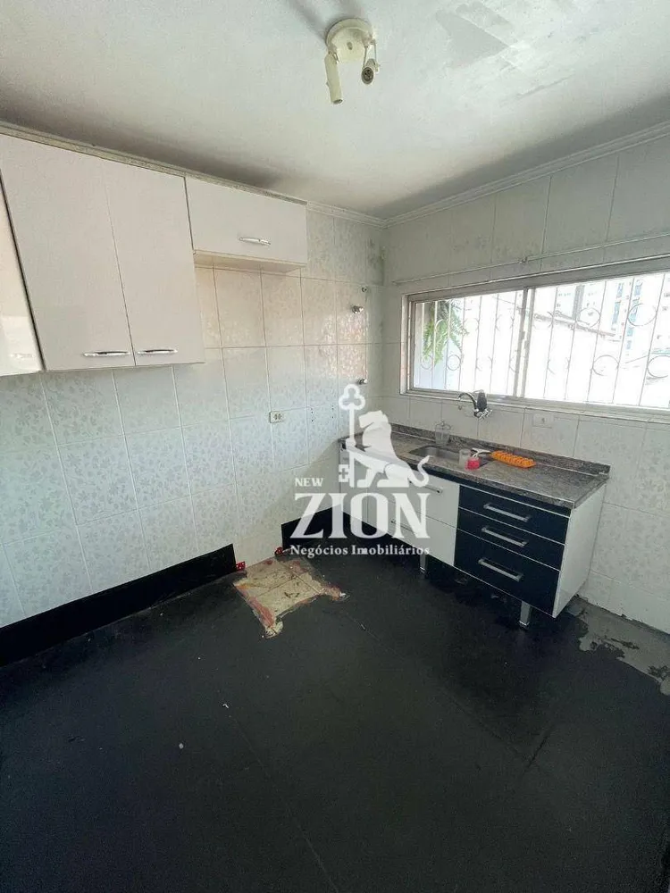 Casa, 2 quartos, 250 m² - Foto 11