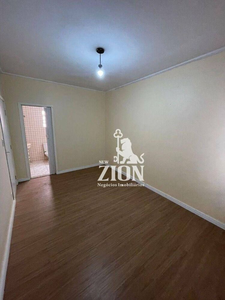 Casa, 2 quartos, 250 m² - Foto 3