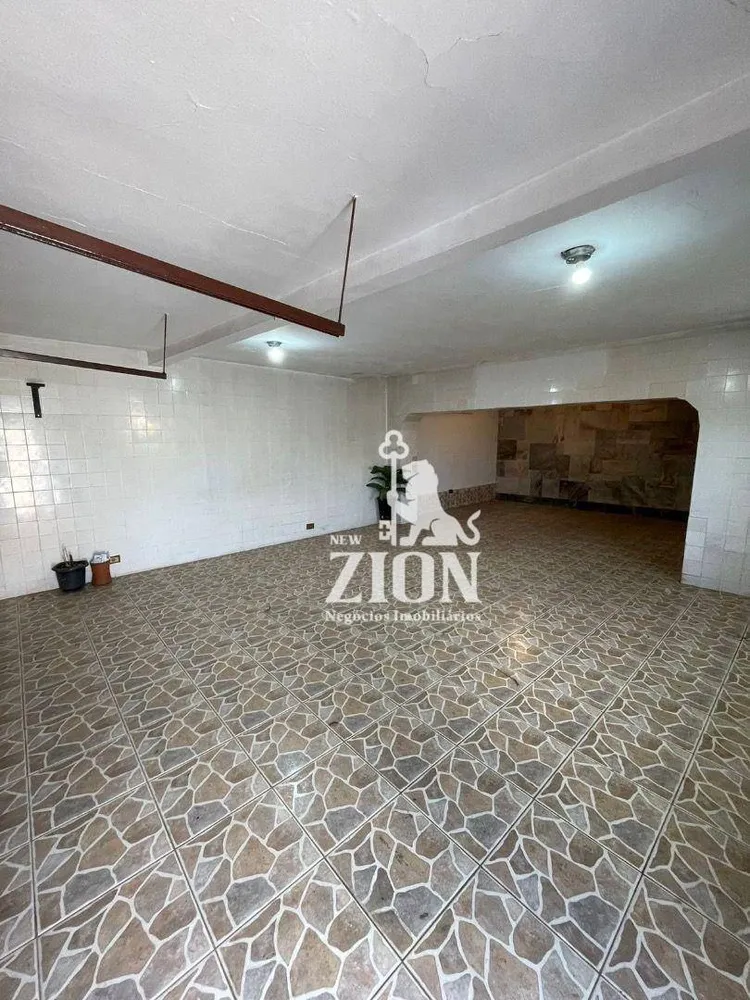 Casa, 2 quartos, 250 m² - Foto 10