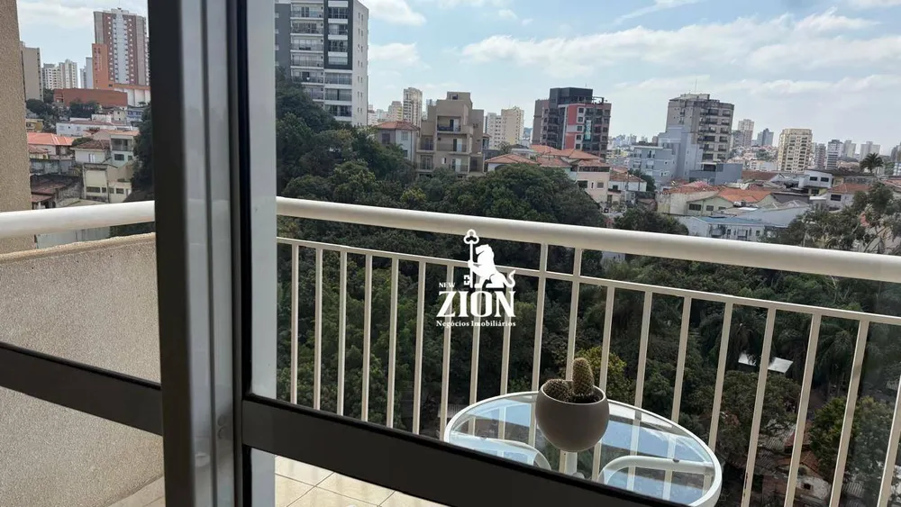 Apartamento, 2 quartos, 63 m² - Foto 5