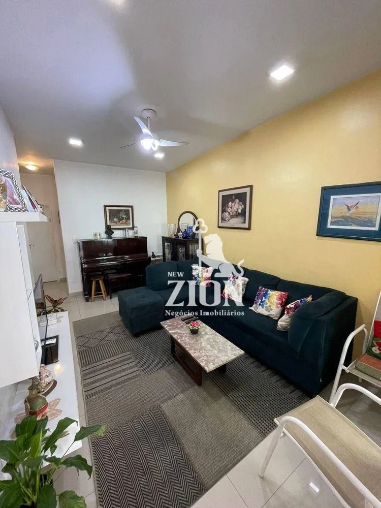 Casa, 3 quartos, 185 m² - Foto 16