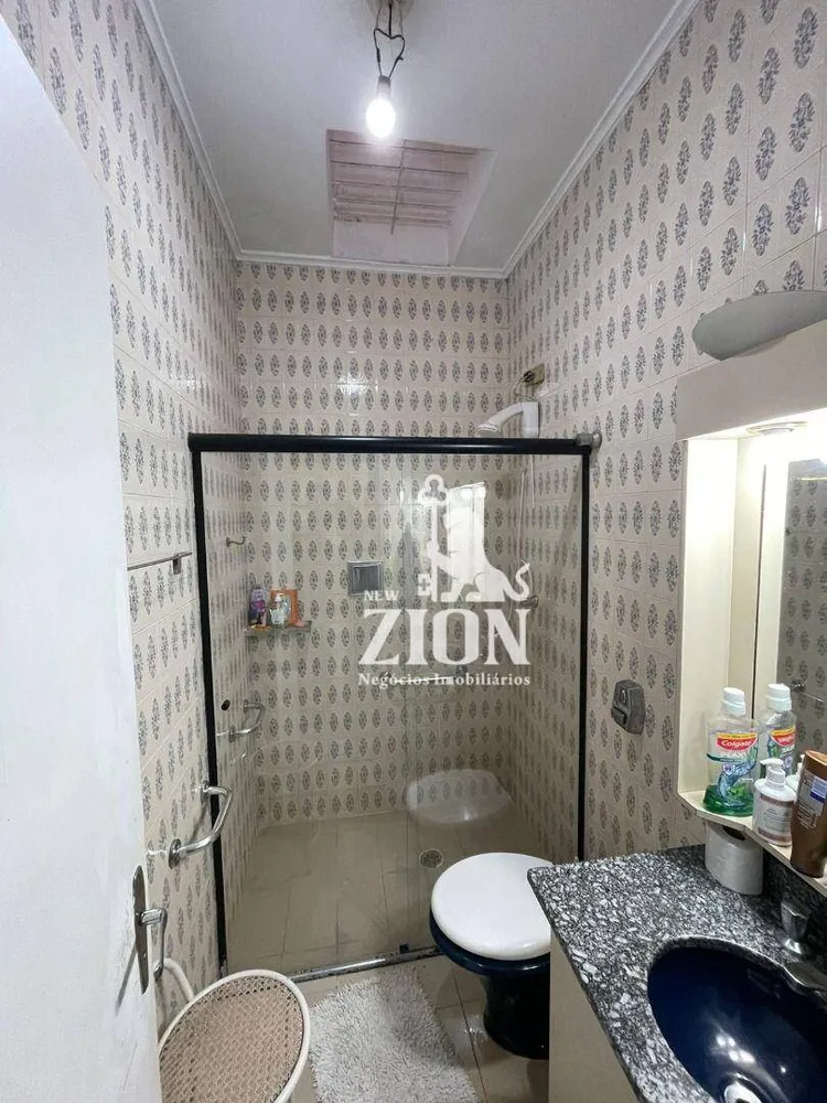 Casa, 3 quartos, 185 m² - Foto 17