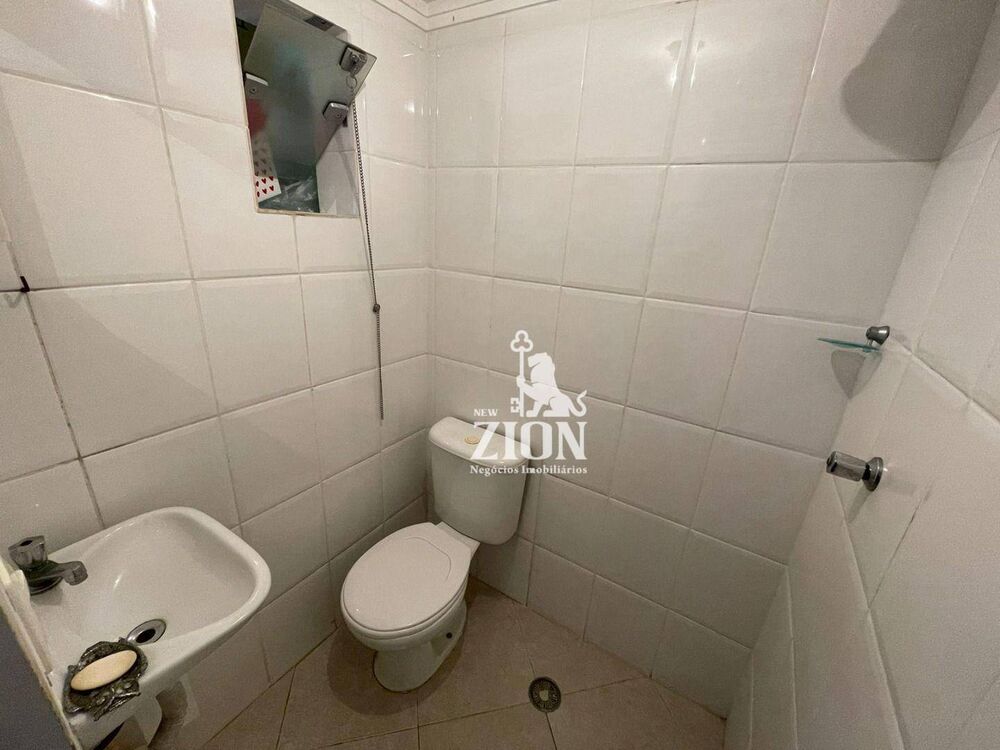 Casa, 3 quartos, 185 m² - Foto 5