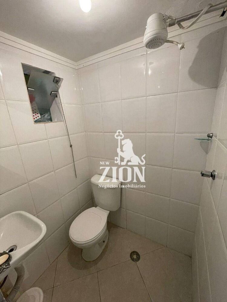 Casa, 3 quartos, 185 m² - Foto 7