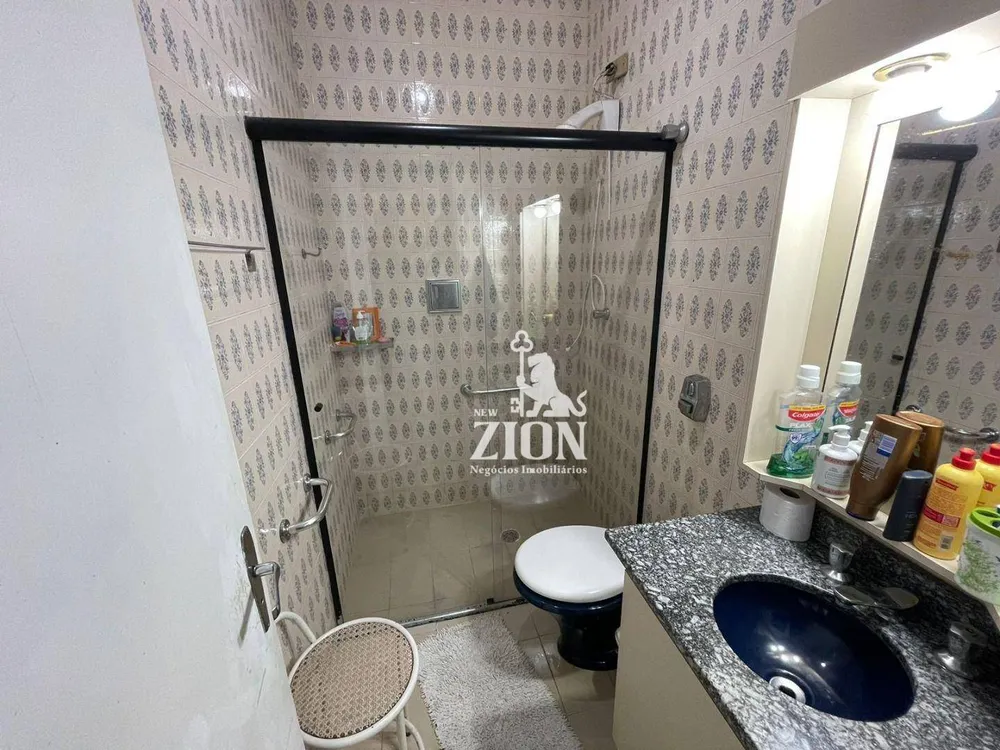 Casa, 3 quartos, 185 m² - Foto 18