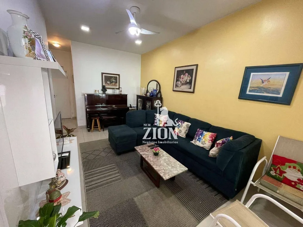 Casa, 3 quartos, 185 m² - Foto 14