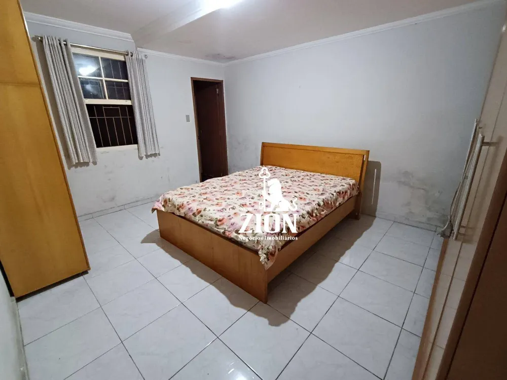 Casa, 3 quartos, 270 m² - Foto 6