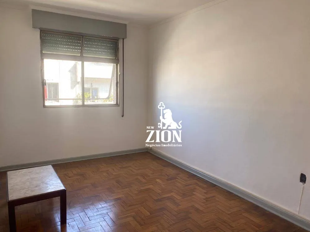 Apartamento, 1 quarto, 47 m² - Foto 11