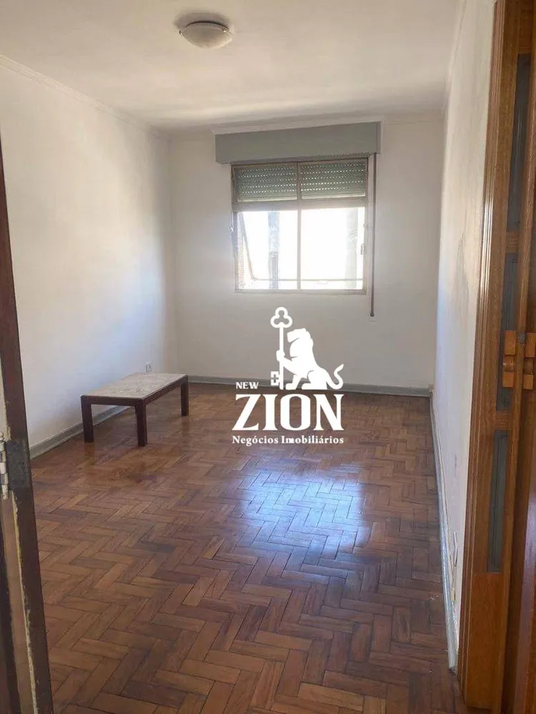 Apartamento, 1 quarto, 47 m² - Foto 12