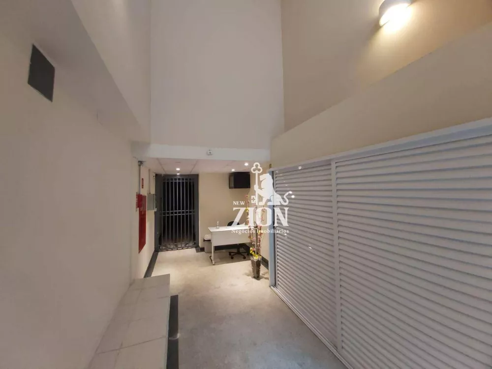 Kitnet-Studio, 40 m² - Foto 19