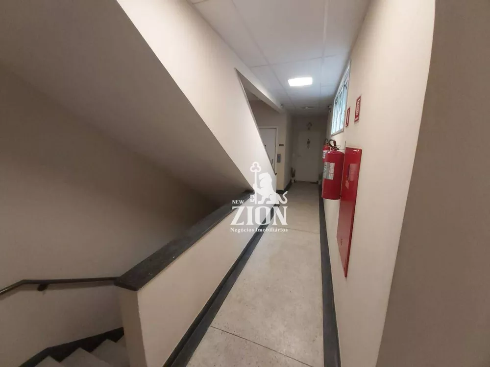 Kitnet-Studio, 40 m² - Foto 6