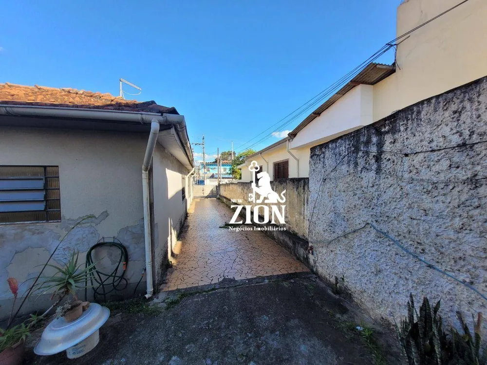 Terreno, 450 m² - Foto 6