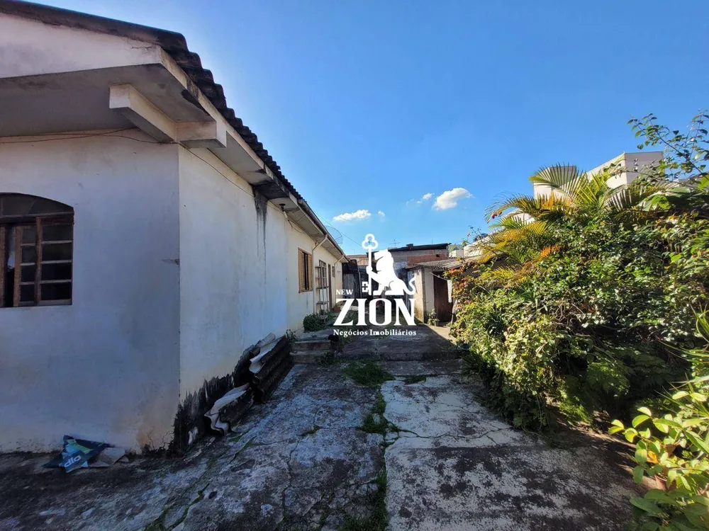 Terreno, 450 m² - Foto 7