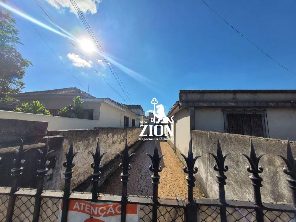 Terreno, 450 m² - Foto 5