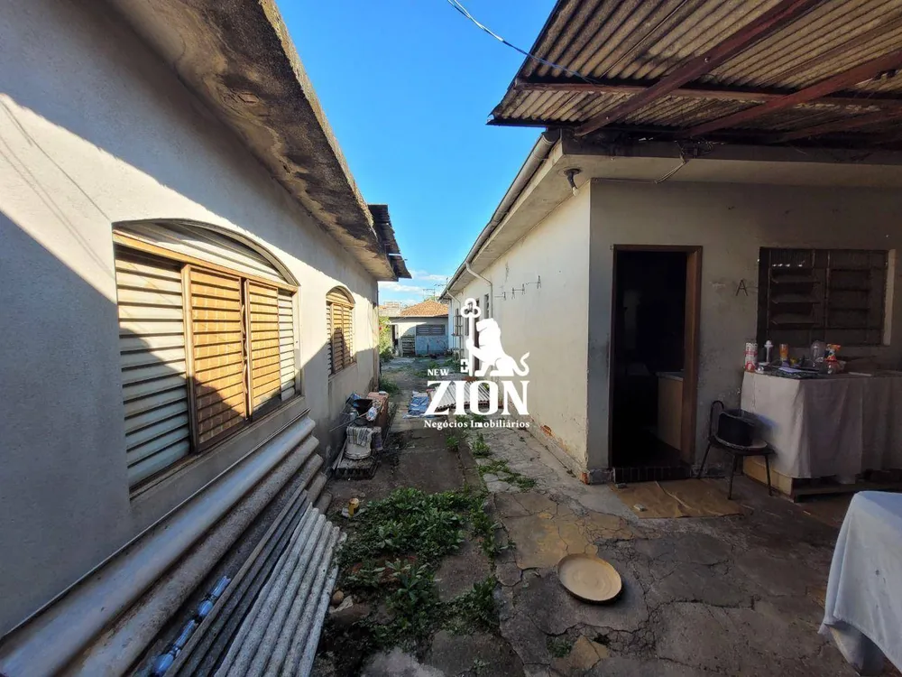 Terreno, 450 m² - Foto 4