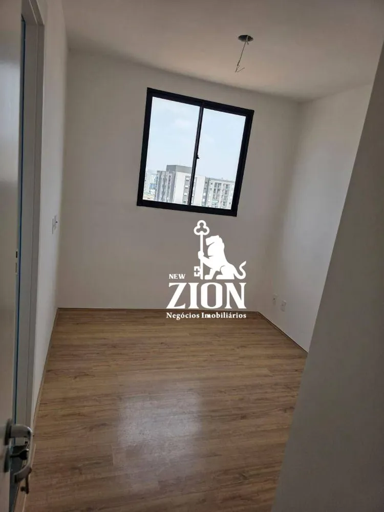 Apartamento, 2 quartos, 51 m² - Foto 4
