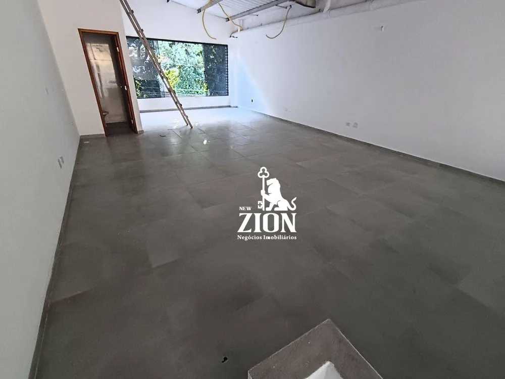 Depósito-Galpão, 200 m² - Foto 4