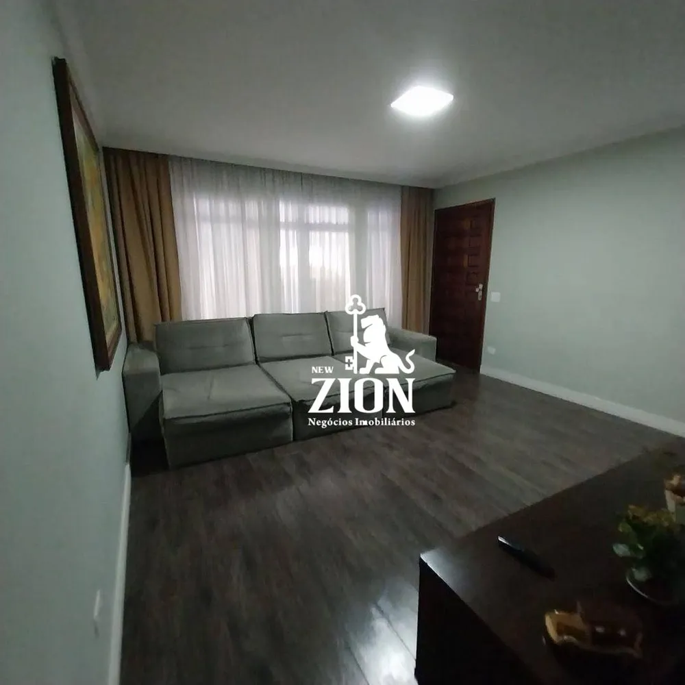 Sobrado, 2 quartos, 125 m² - Foto 11