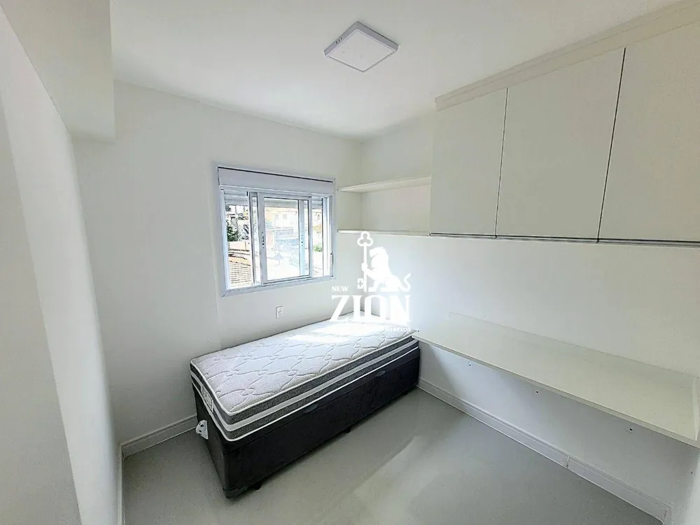 Apartamento, 2 quartos, 45 m² - Foto 8