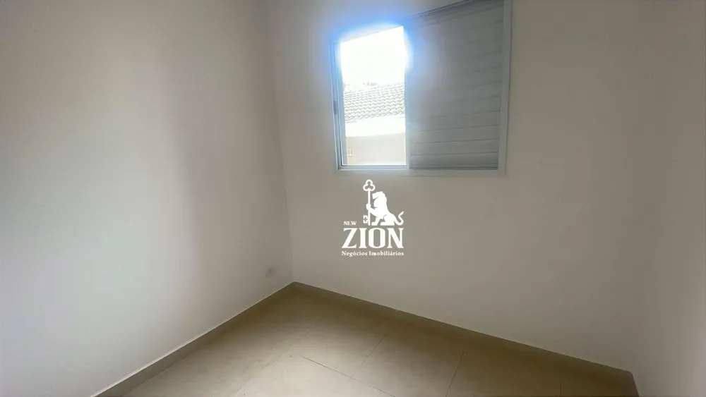 Apartamento, 2 quartos, 45 m² - Foto 10