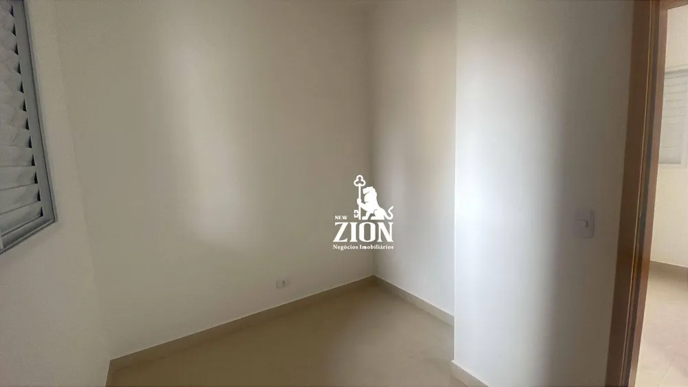 Apartamento, 2 quartos, 45 m² - Foto 11