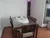 Apartamento, 3 quartos, 67 m² - Foto 1