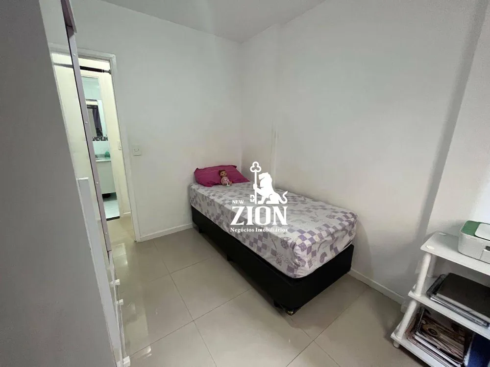Apartamento, 2 quartos, 65 m² - Foto 8