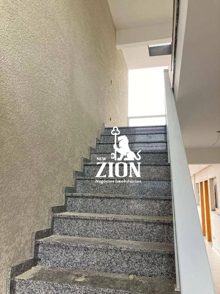Apartamento, 2 quartos, 41 m² - Foto 10