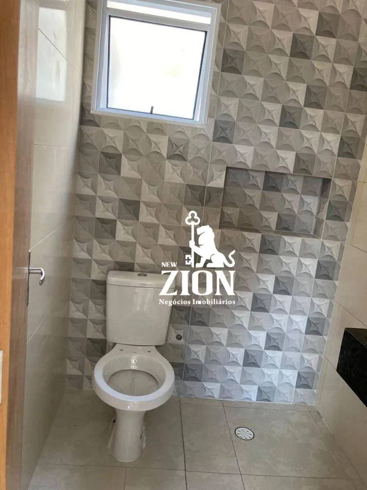 Apartamento, 2 quartos, 41 m² - Foto 5