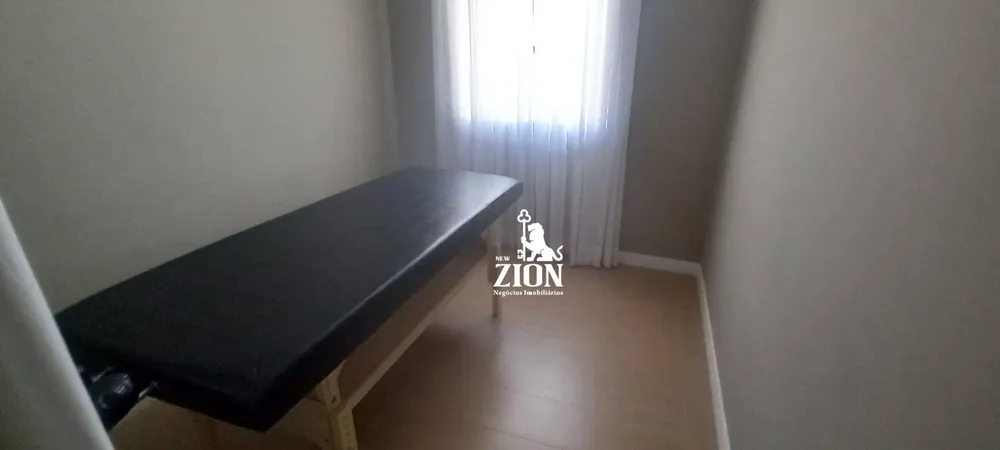 Apartamento, 2 quartos, 51 m² - Foto 14