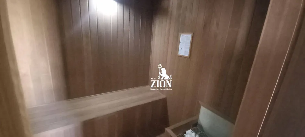 Apartamento, 2 quartos, 51 m² - Foto 15