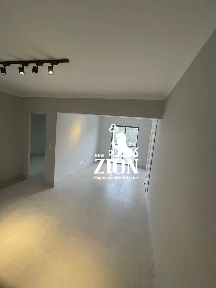 Apartamento, 3 quartos, 85 m² - Foto 7