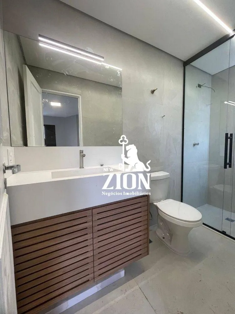 Apartamento, 3 quartos, 85 m² - Foto 2