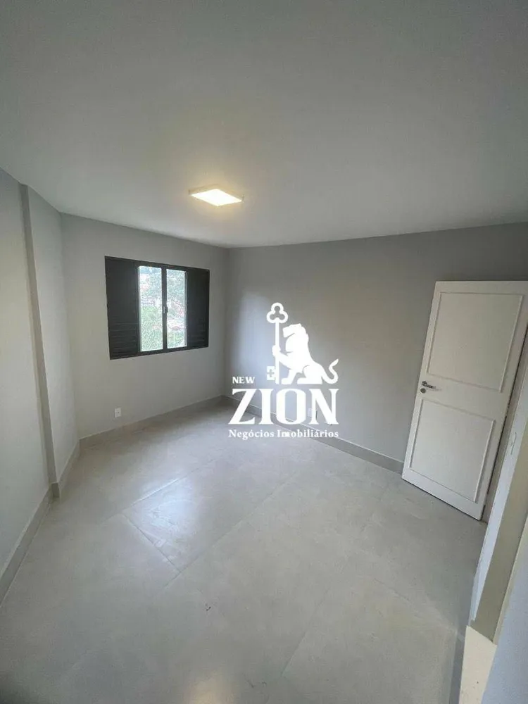 Apartamento, 3 quartos, 85 m² - Foto 9