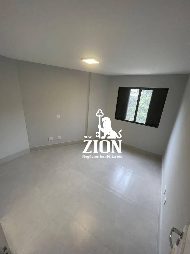 Apartamento, 3 quartos, 85 m² - Foto 15