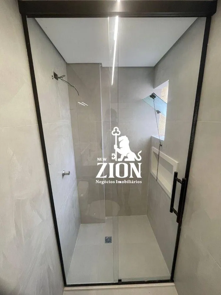 Apartamento, 3 quartos, 85 m² - Foto 10