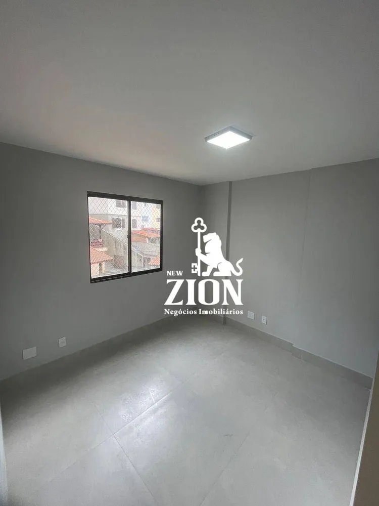 Apartamento, 3 quartos, 85 m² - Foto 10