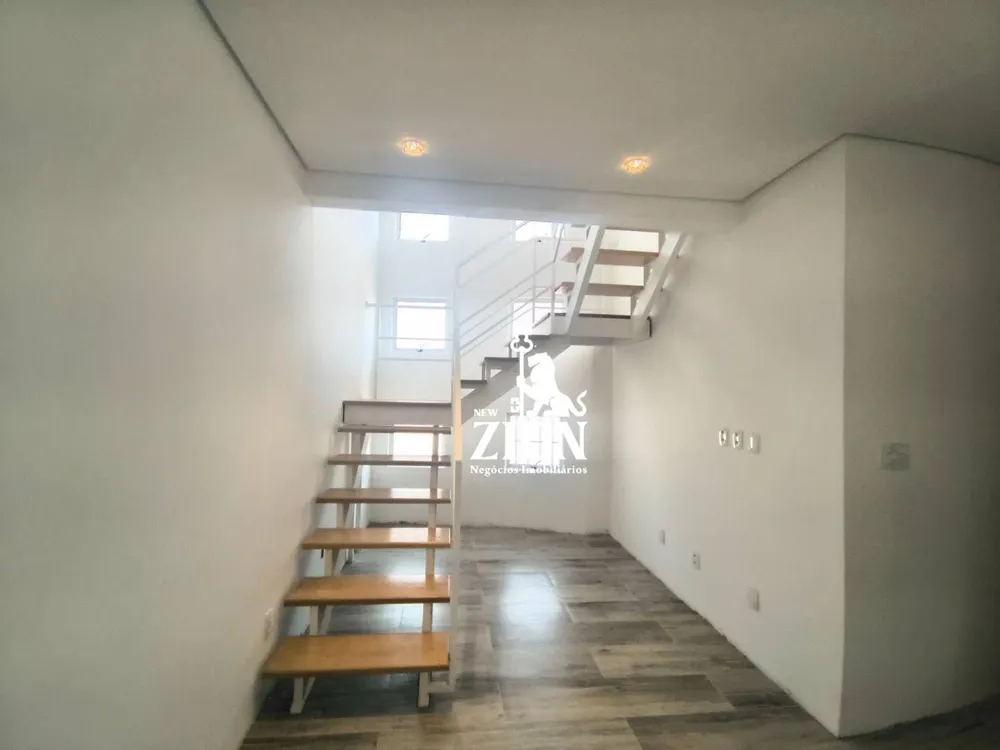 Cobertura, 3 quartos, 128 m² - Foto 8