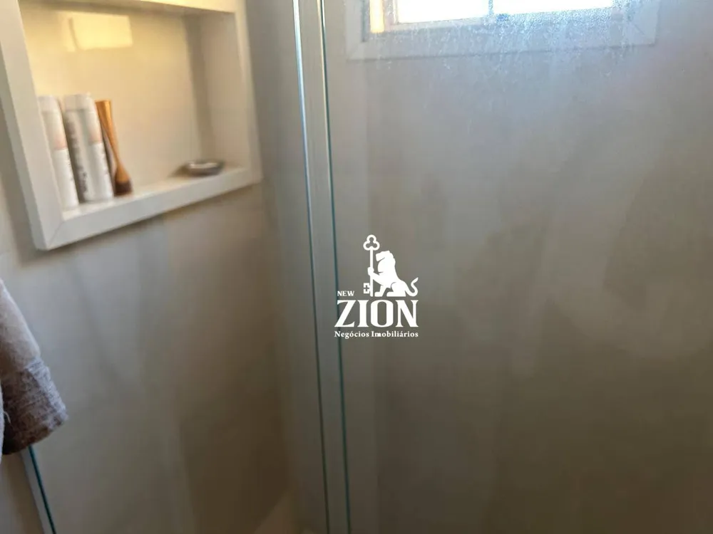 Apartamento, 3 quartos, 87 m² - Foto 2