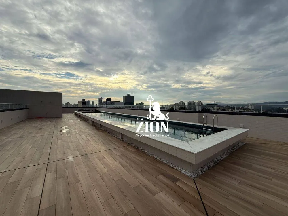 Apartamento, 2 quartos, 45 m² - Foto 10