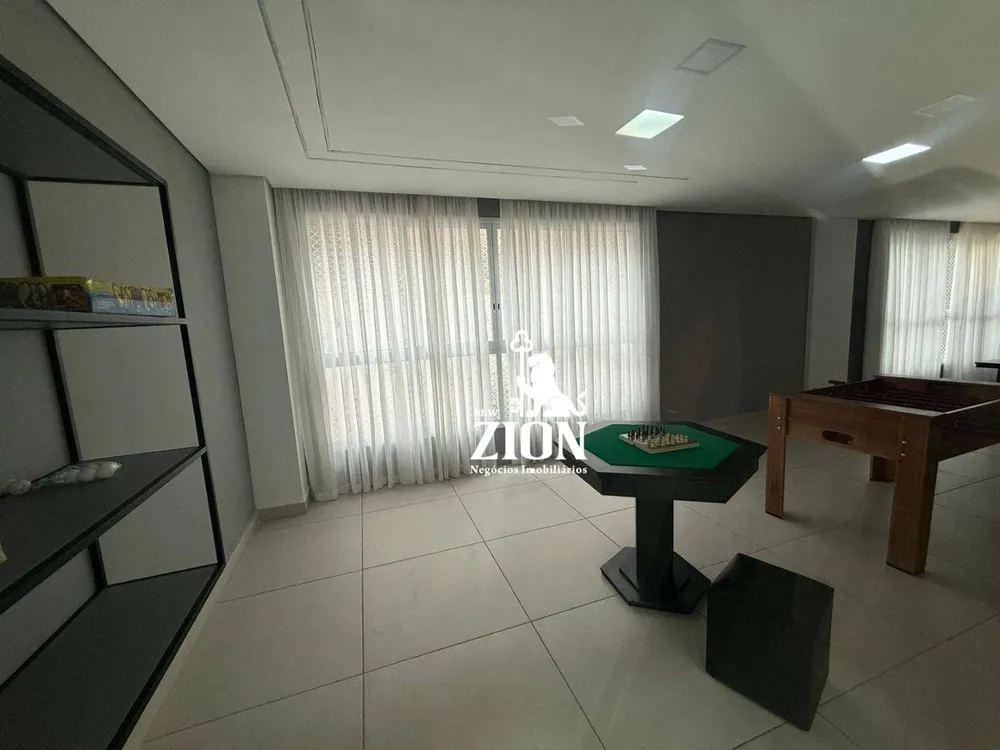 Apartamento, 2 quartos, 45 m² - Foto 15