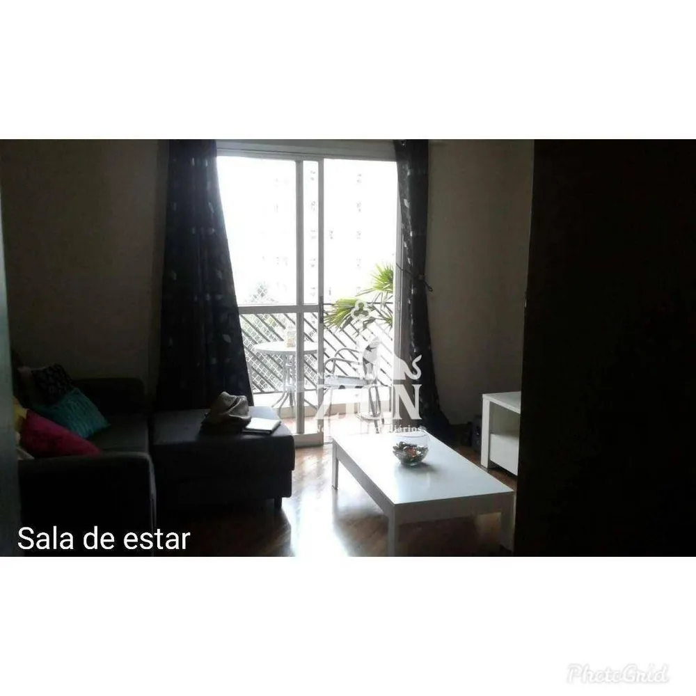 Apartamento, 3 quartos, 85 m² - Foto 10
