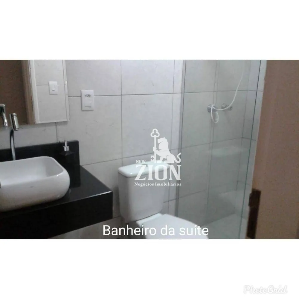 Apartamento, 3 quartos, 85 m² - Foto 12