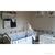 Apartamento, 3 quartos, 85 m² - Foto 8