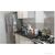 Apartamento, 3 quartos, 85 m² - Foto 6